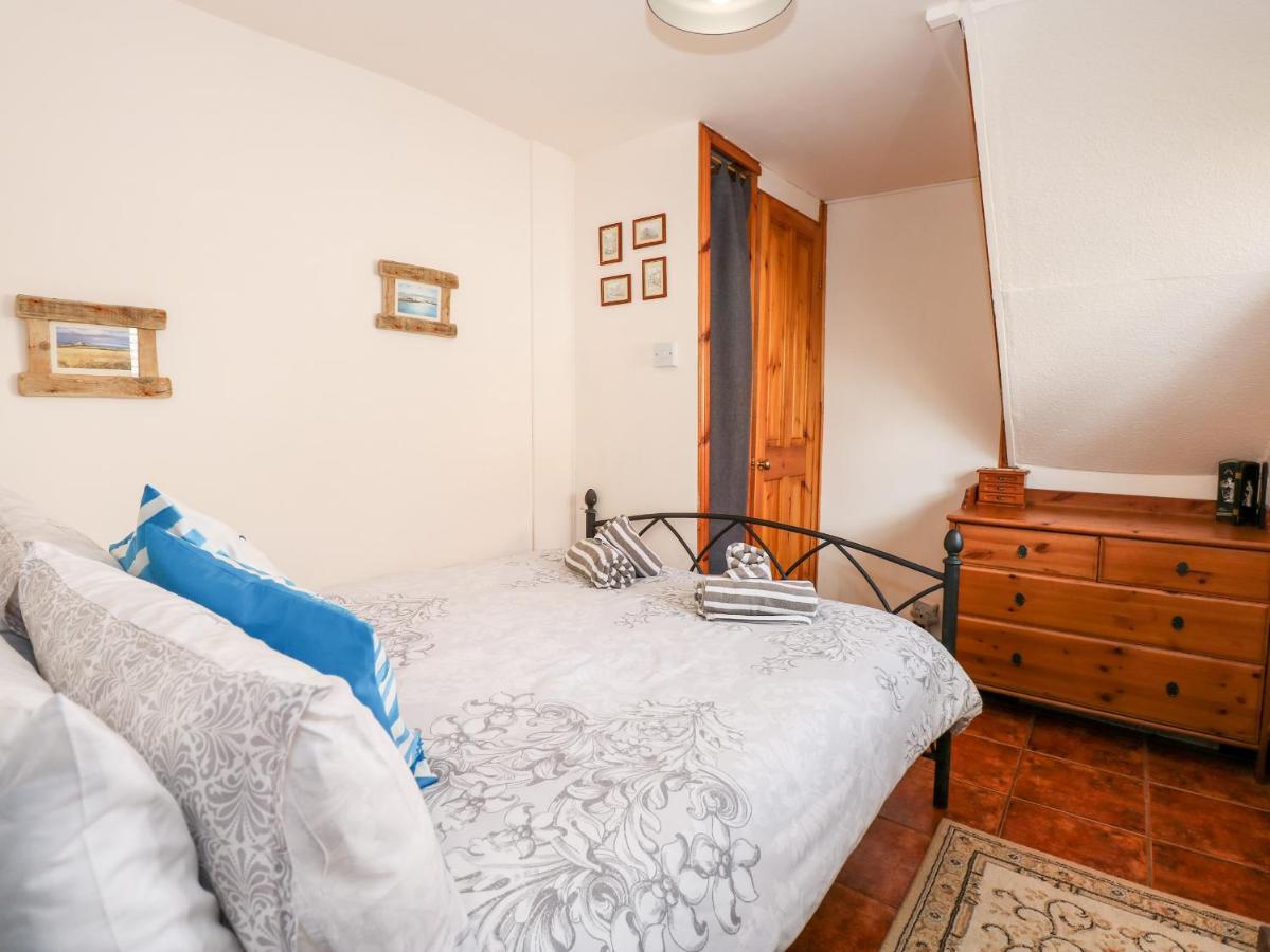 Beck Holiday home *
