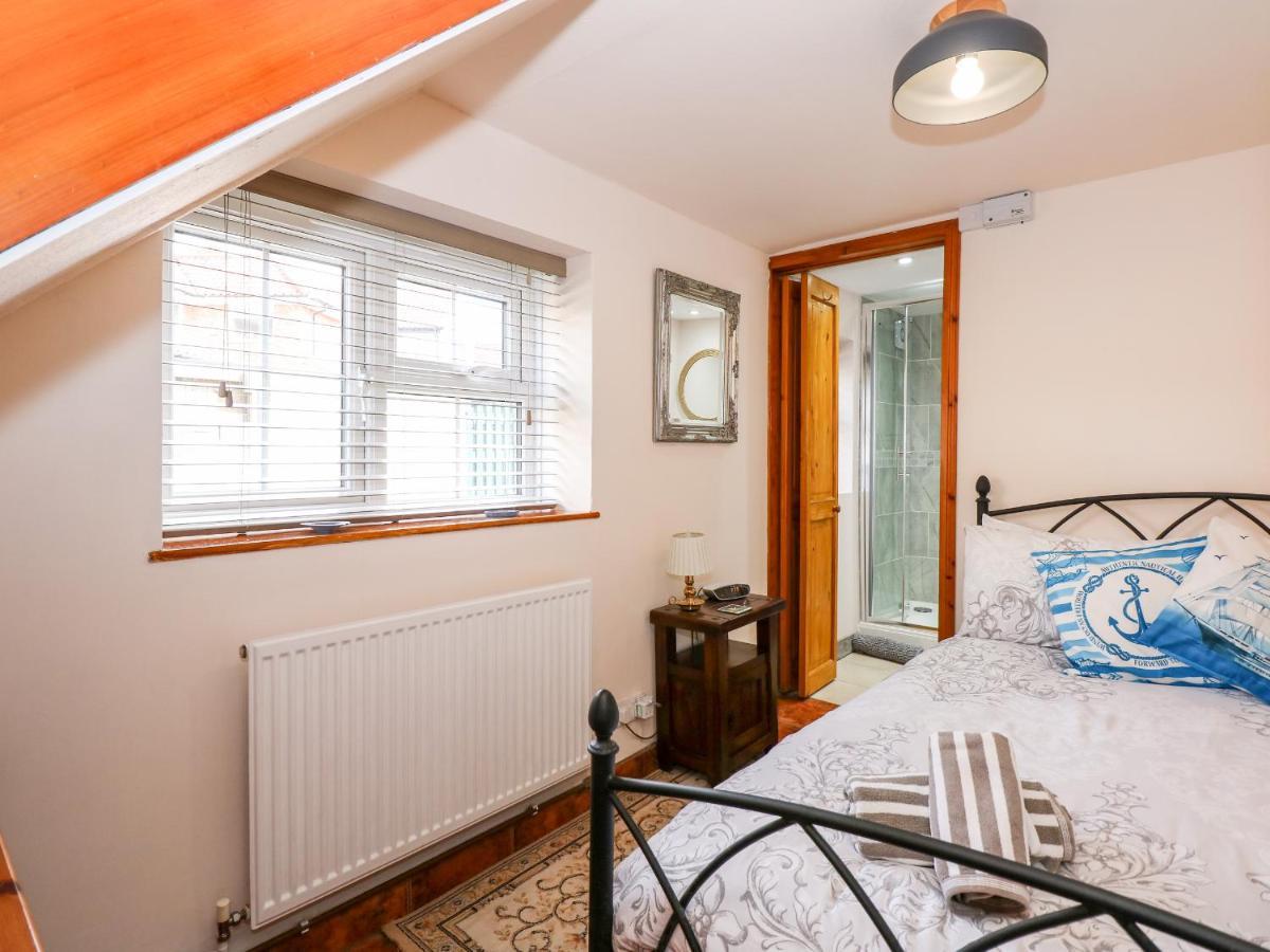 Holiday home Beck