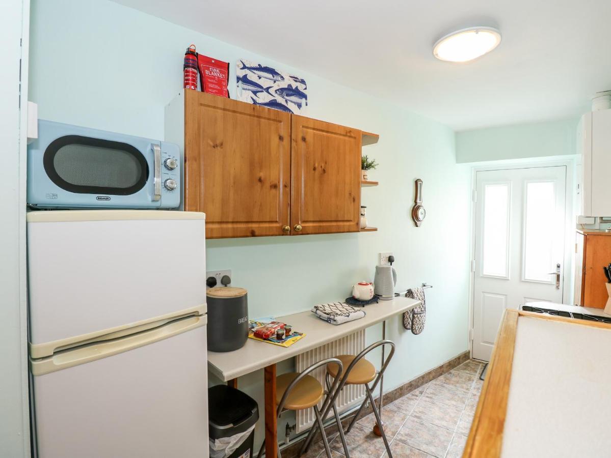 Holiday home Beck Sheringham