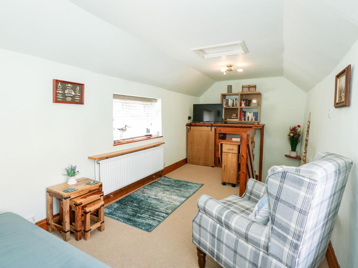 Beck Holiday home *